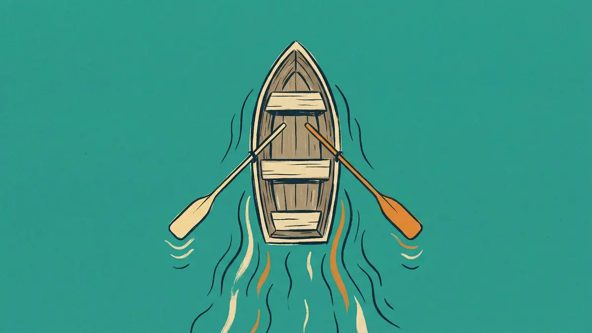 Outbound vs. Referrals: Why Your Business Needs Both